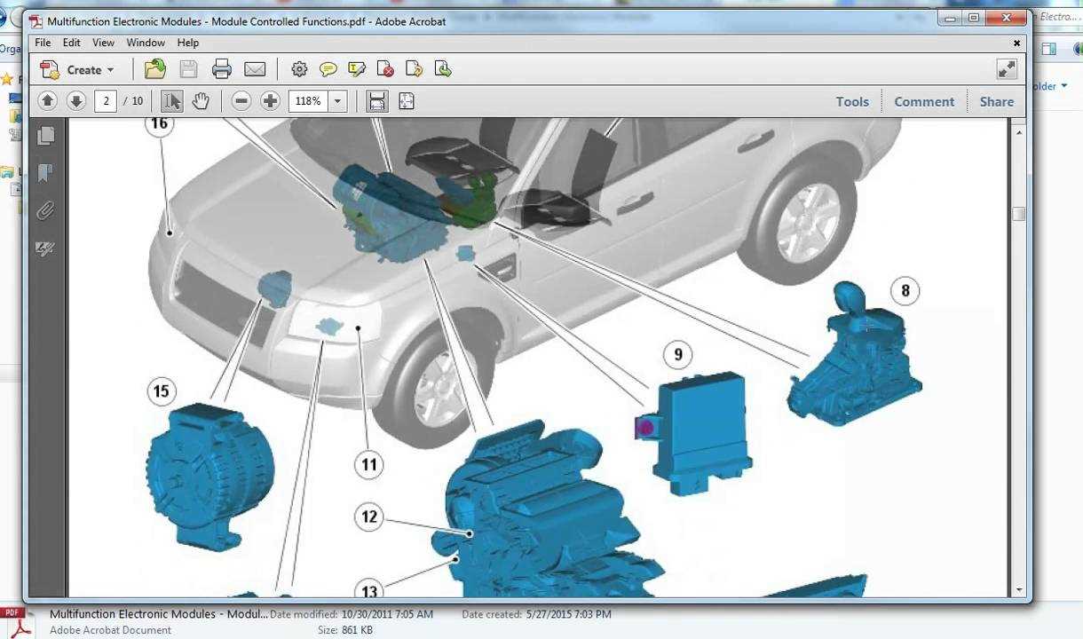 kiatechinfo com repair manual