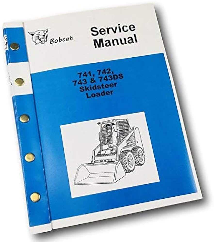 bobcat t200 repair manual