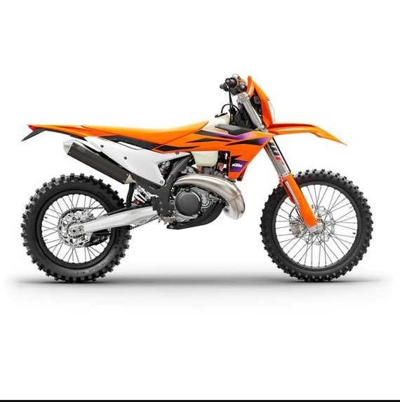 ktm exc 250 repair manual