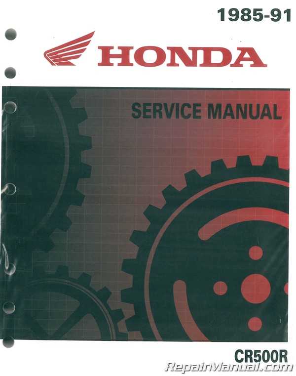 volvo c70 repair manual