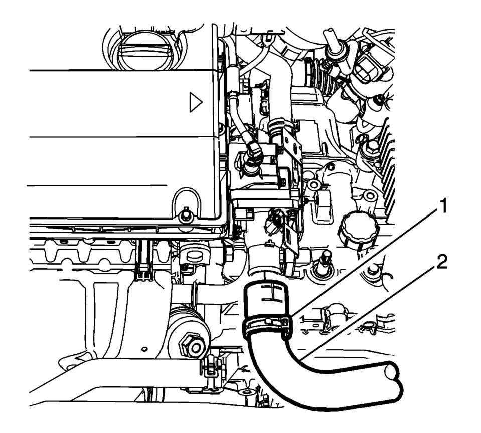 2014 chevy sonic repair manual