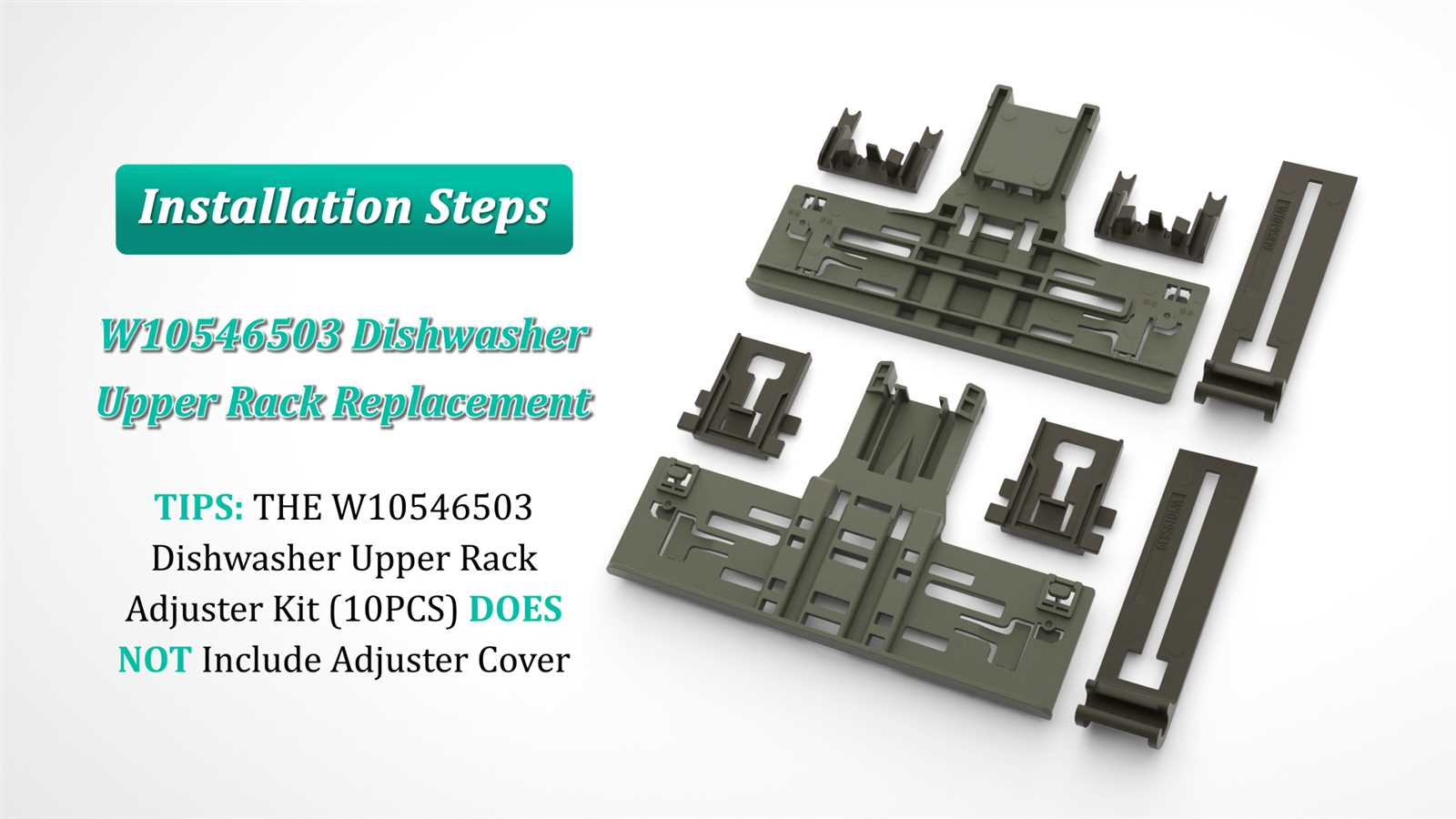 kitchenaid kdtm354dss4 repair manual