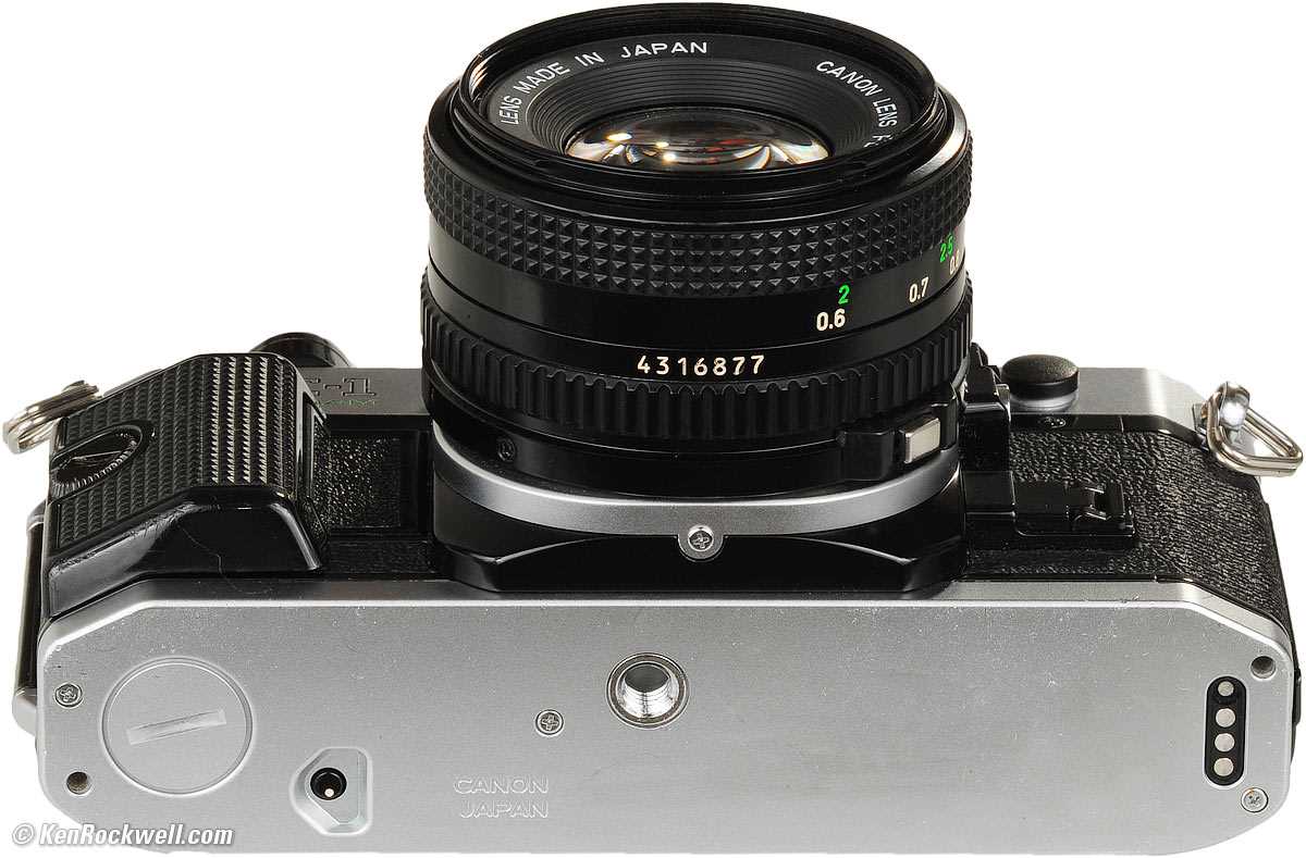 canon ae 1 program repair manual