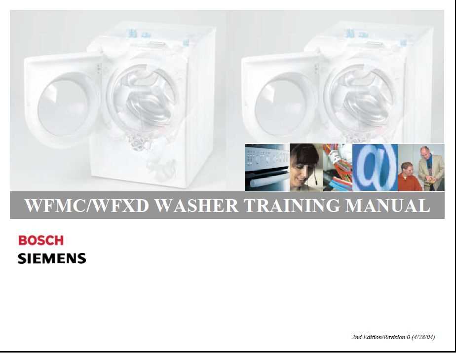 clothes dryer repair manual