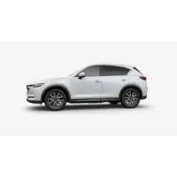 2014 mazda cx 5 repair manual