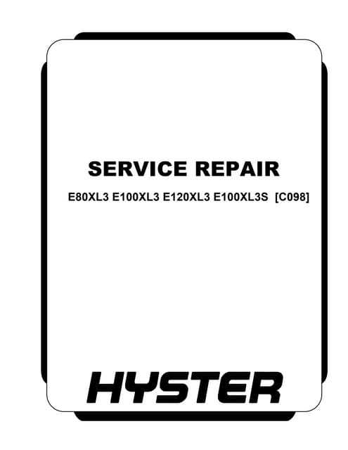 99 pontiac grand am repair manual