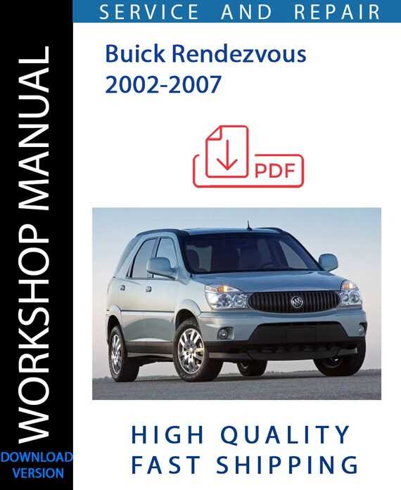 2014 buick lacrosse repair manual