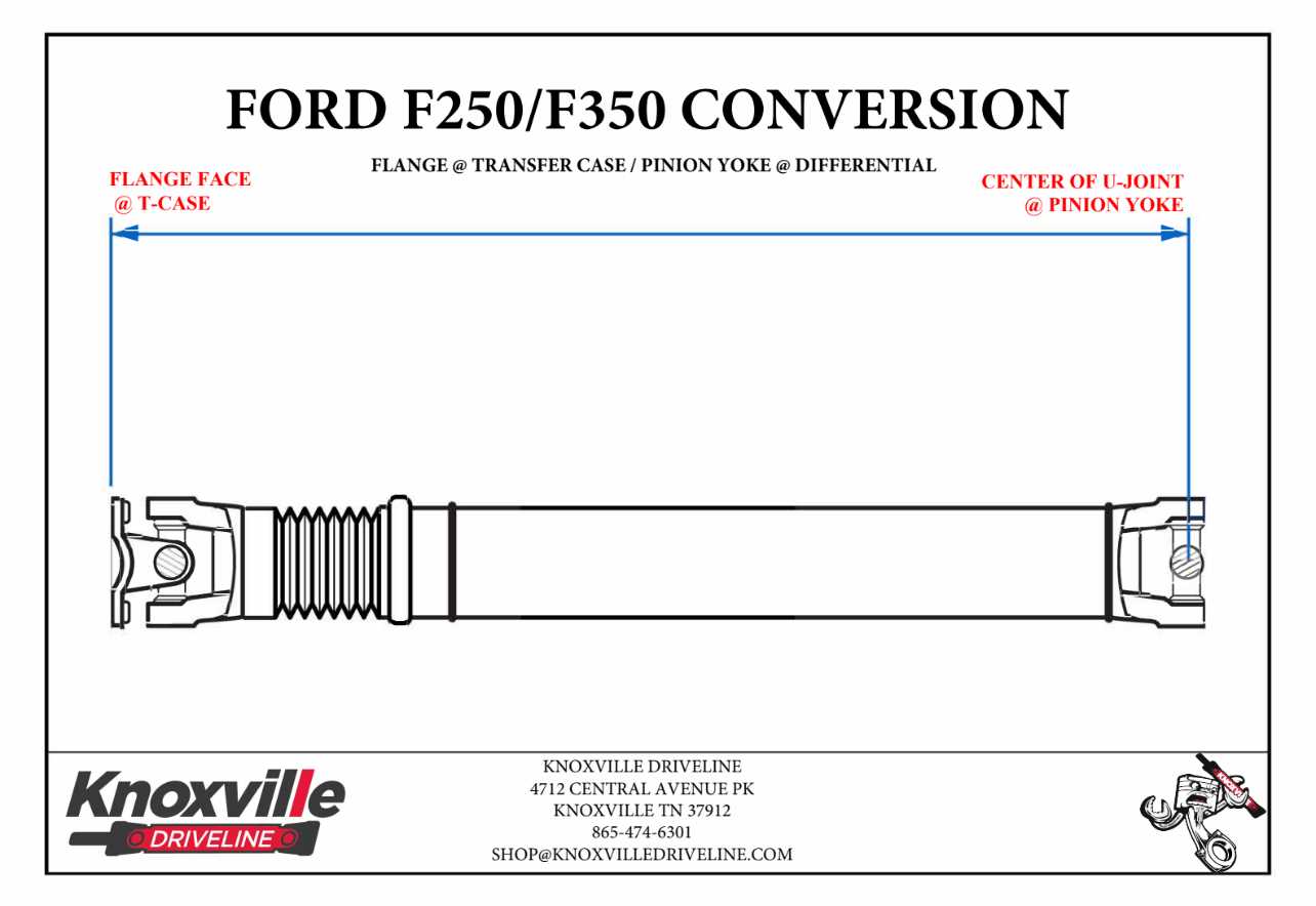 2002 ford f250 repair manual