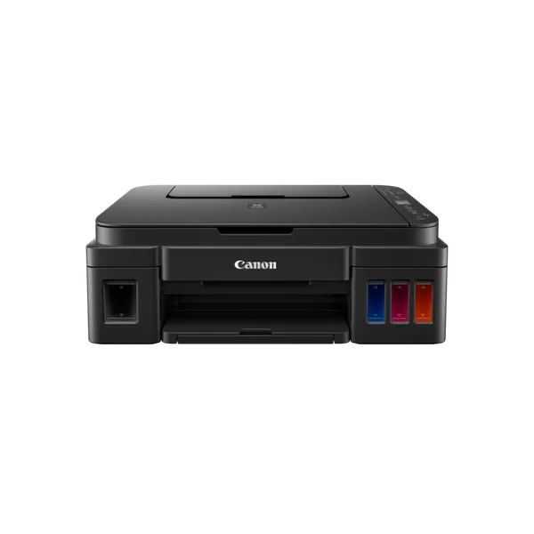 canon pixma repair manual