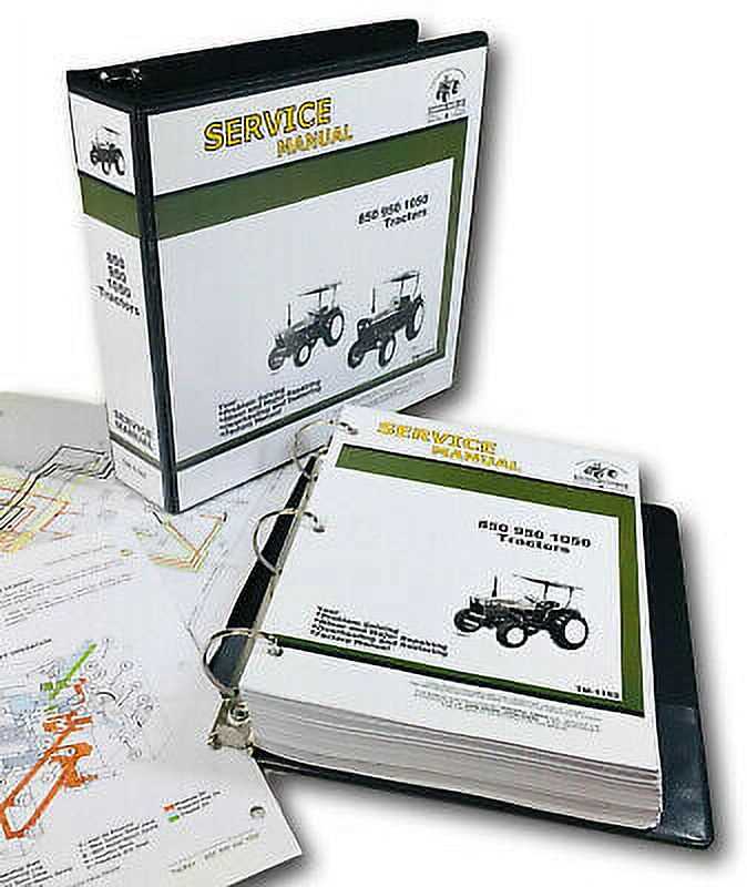 bobcat t190 repair manual