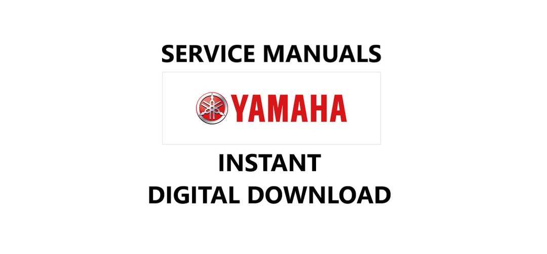 2006 yamaha kodiak 450 repair manual