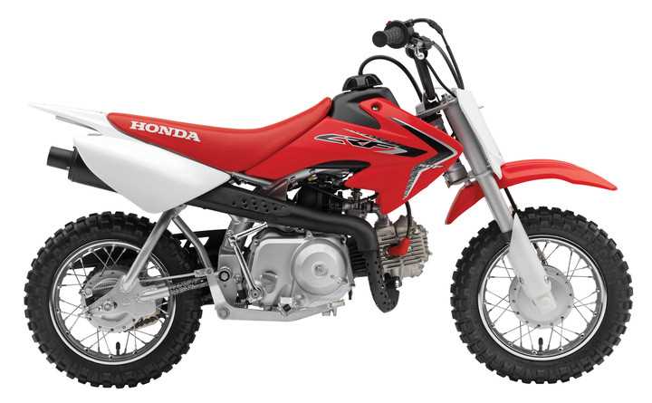 yamaha ttr 110 repair manual