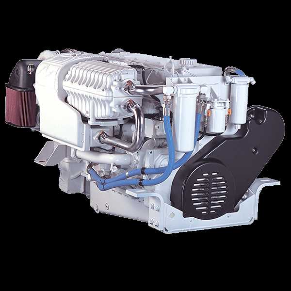 cummins troubleshooting and repair manual