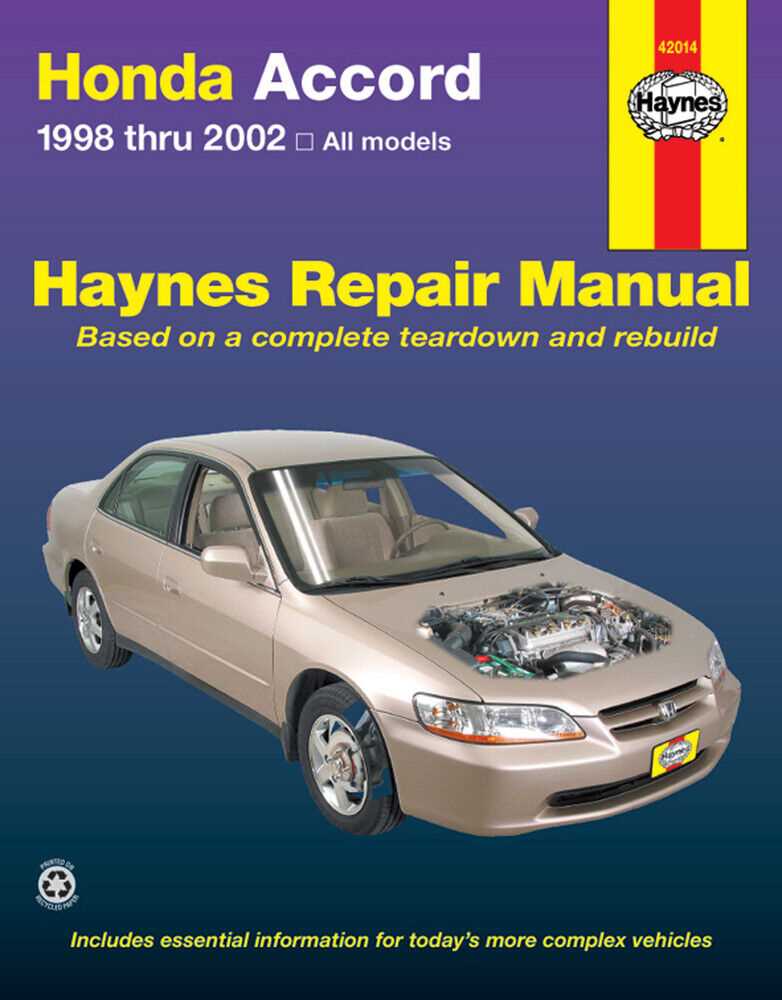 2011 chevy hhr repair manual