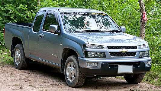 2008 chevy silverado repair manual