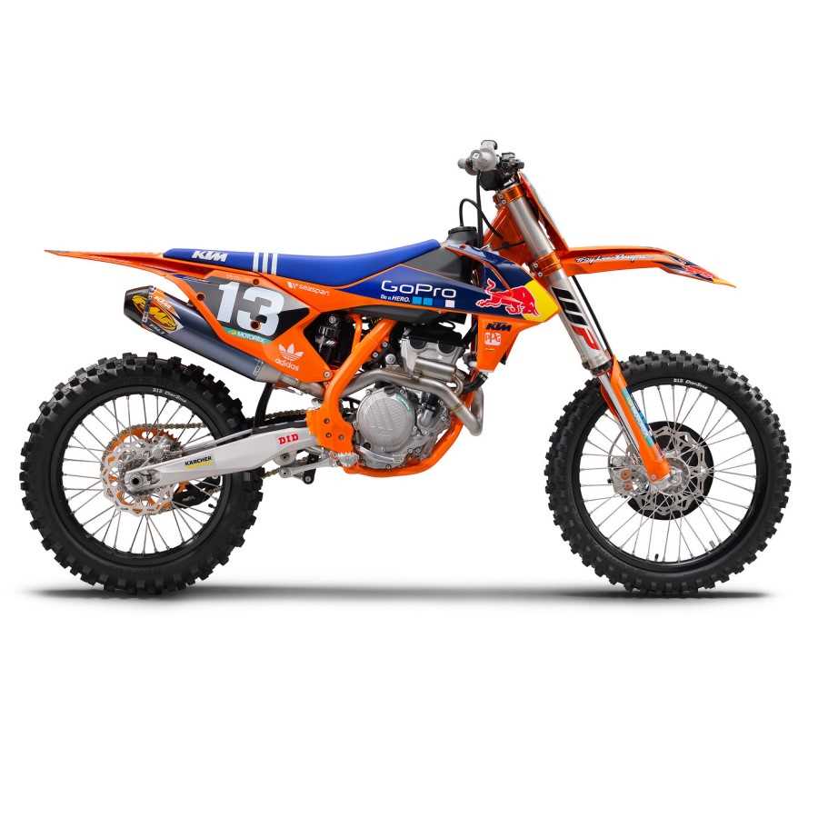 ktm 250 sxf repair manual