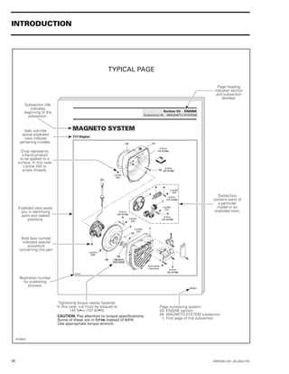 2003 seadoo gtx repair manual