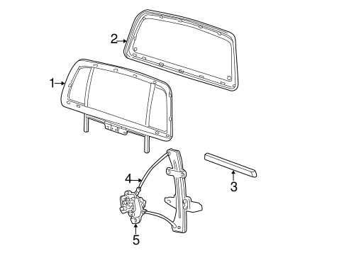 2003 ford sport trac repair manual