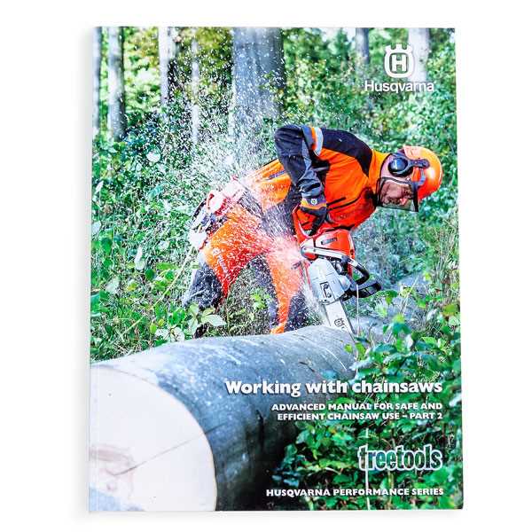 husqvarna 460 rancher repair manual