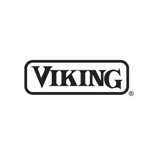 viking ride on mower repair manual