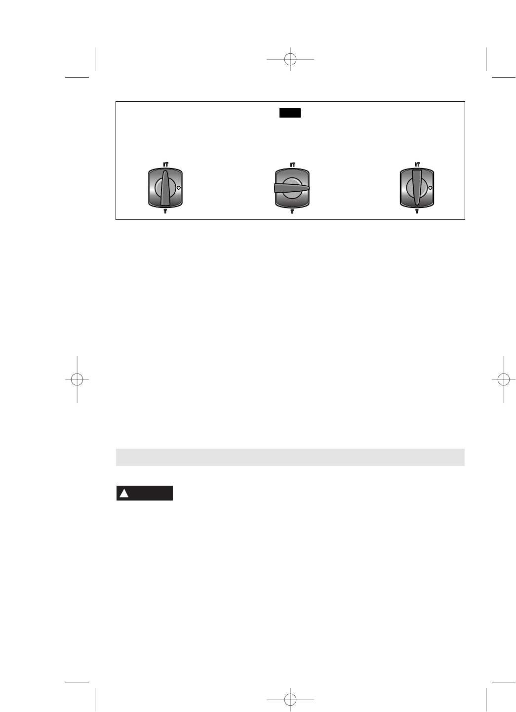 bosch 11240 repair manual