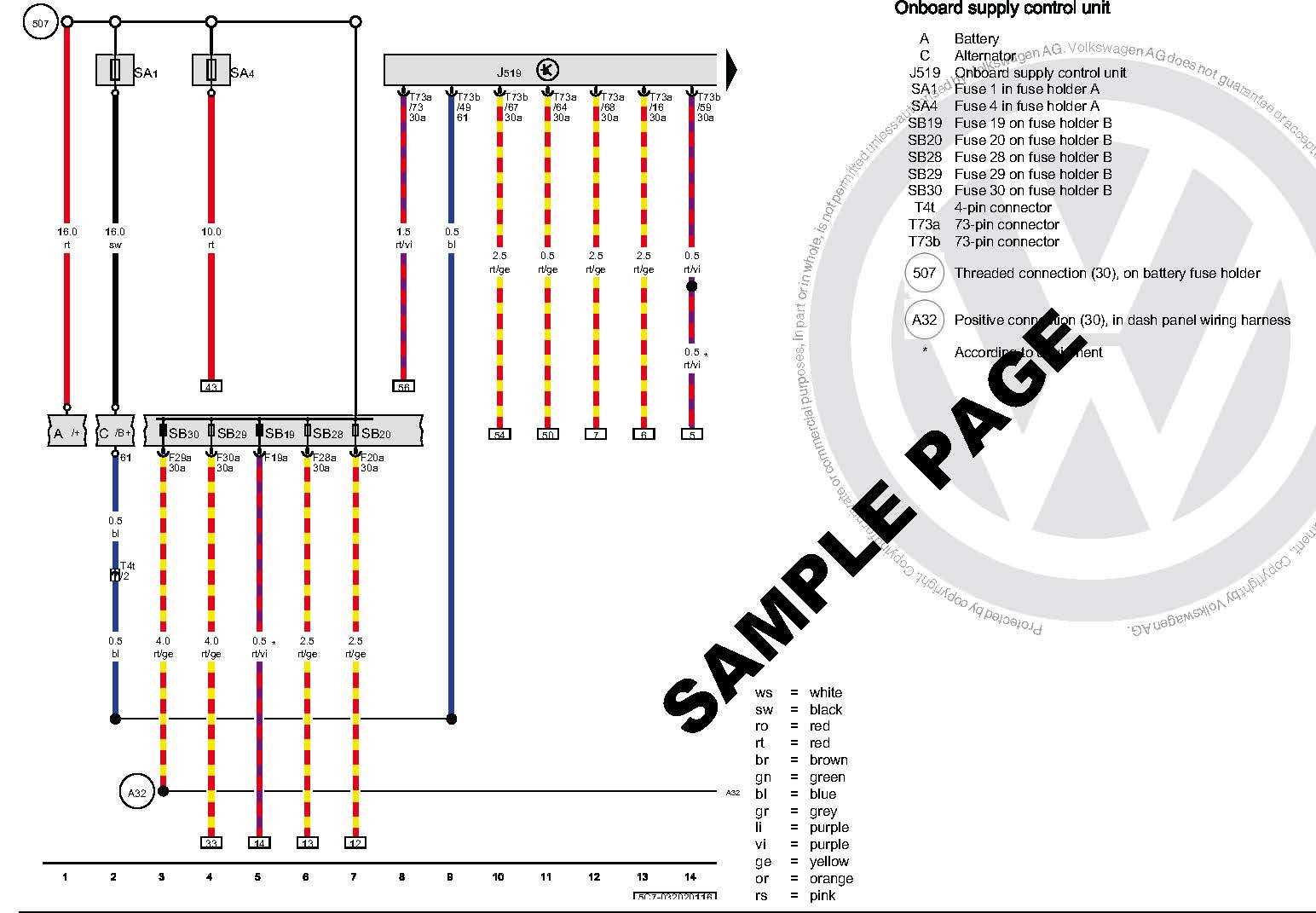 volkswagen beetle repair manual