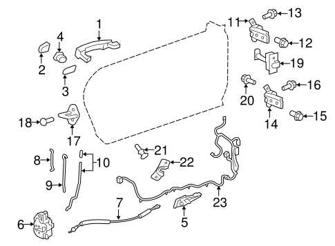 2011 camaro repair manual