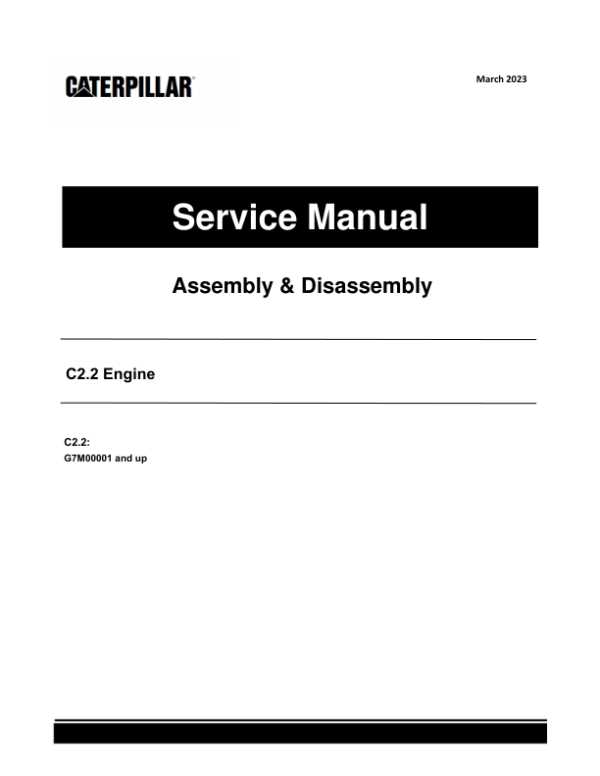 2 cycle repair manual