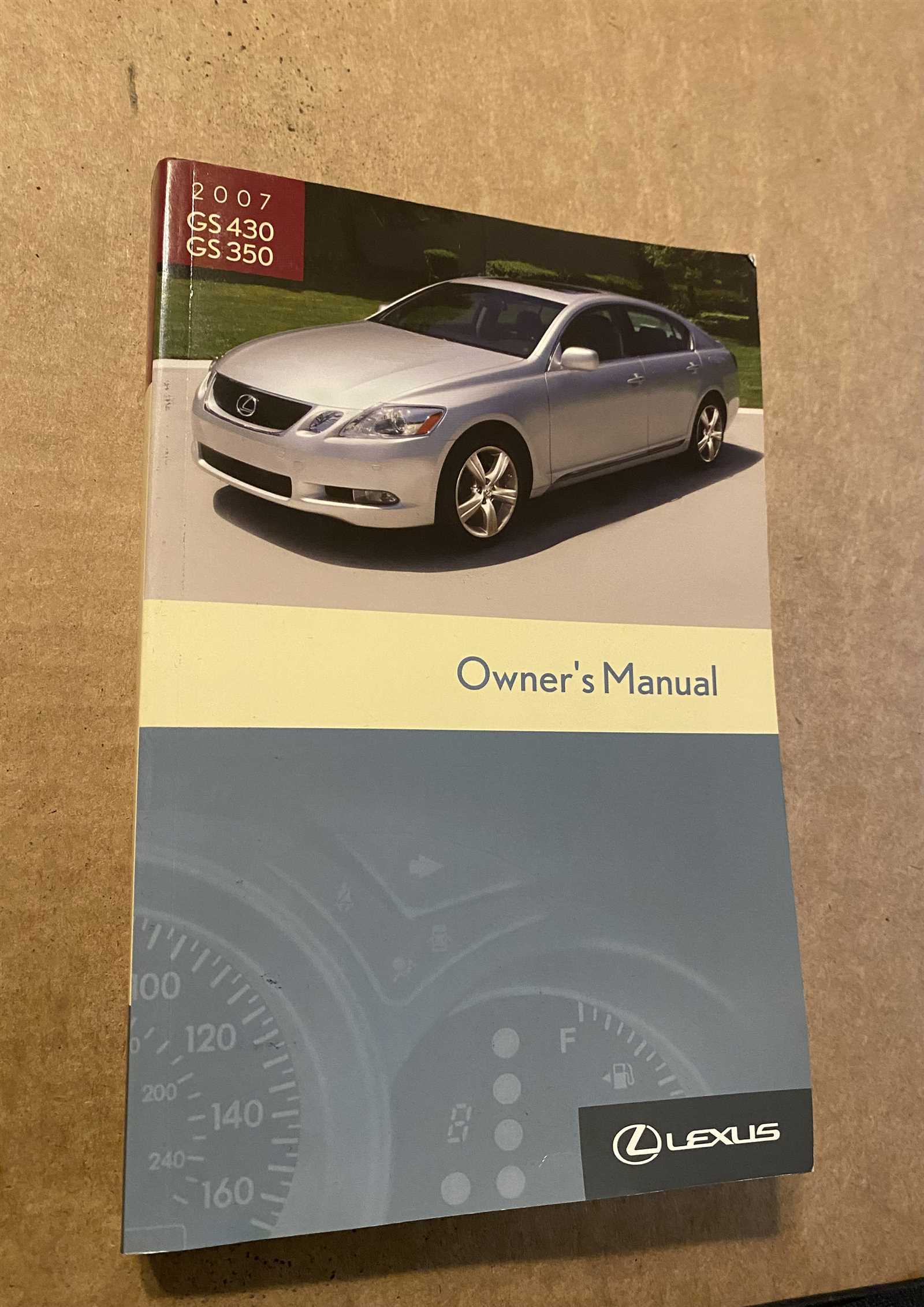 1998 lexus gs300 repair manual