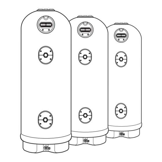 rheem water heater repair manual