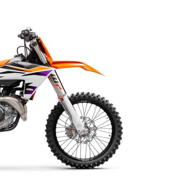 where to buy ktm repair manual