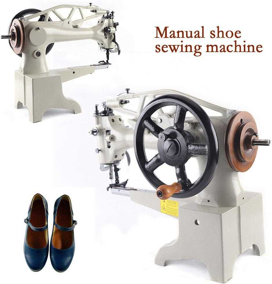 industrial sewing machine repair manual