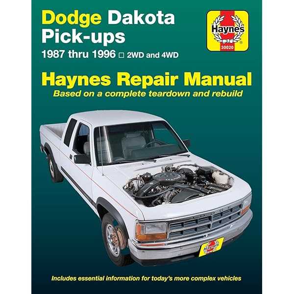 2005 pontiac g6 repair manual