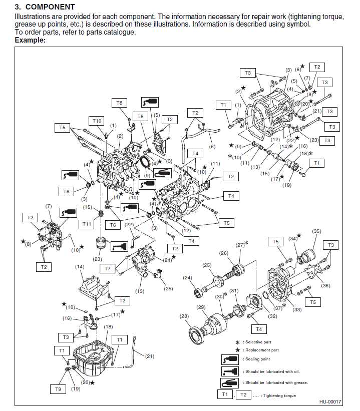 briggs and stratton repair manual 271172