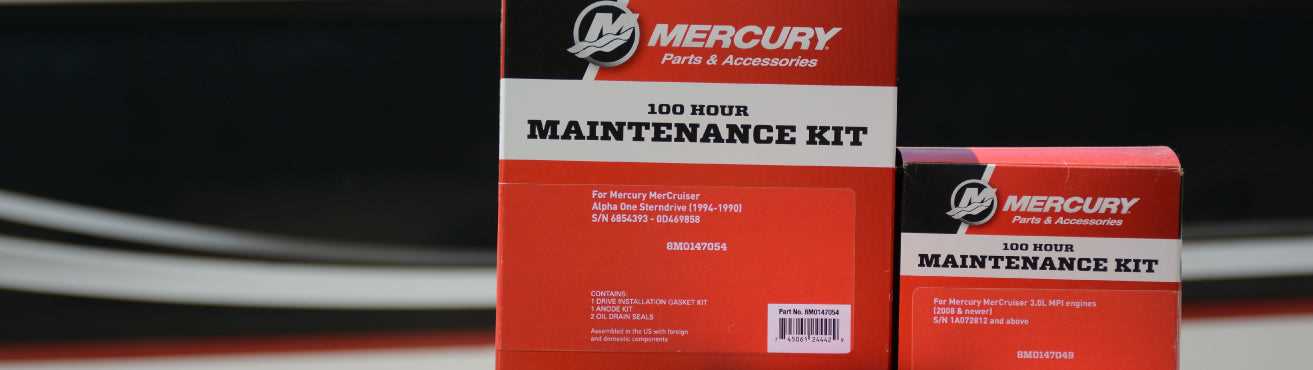 mercruiser 350 mag mpi repair manual