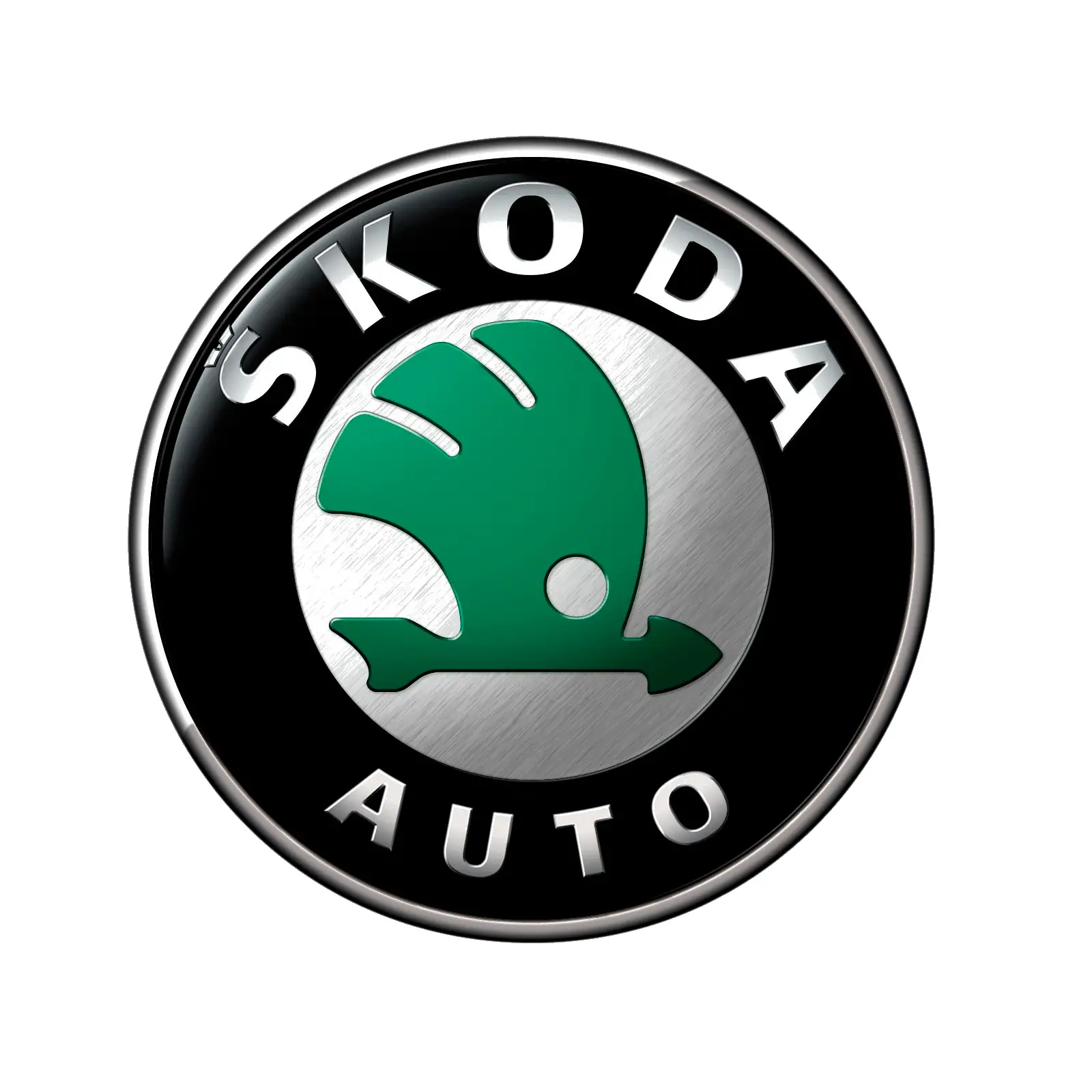 skoda fabia repair manual