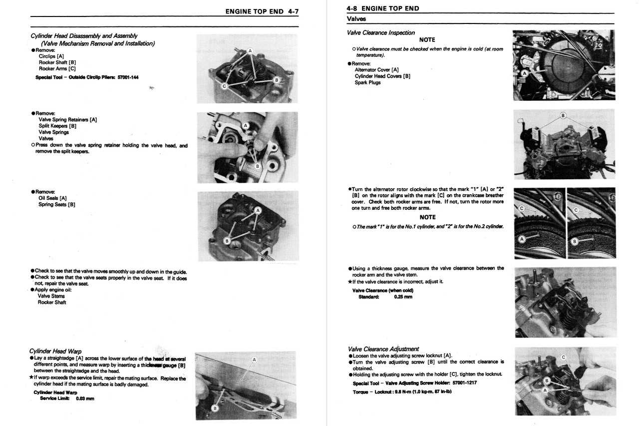 kawasaki mule 550 repair manual