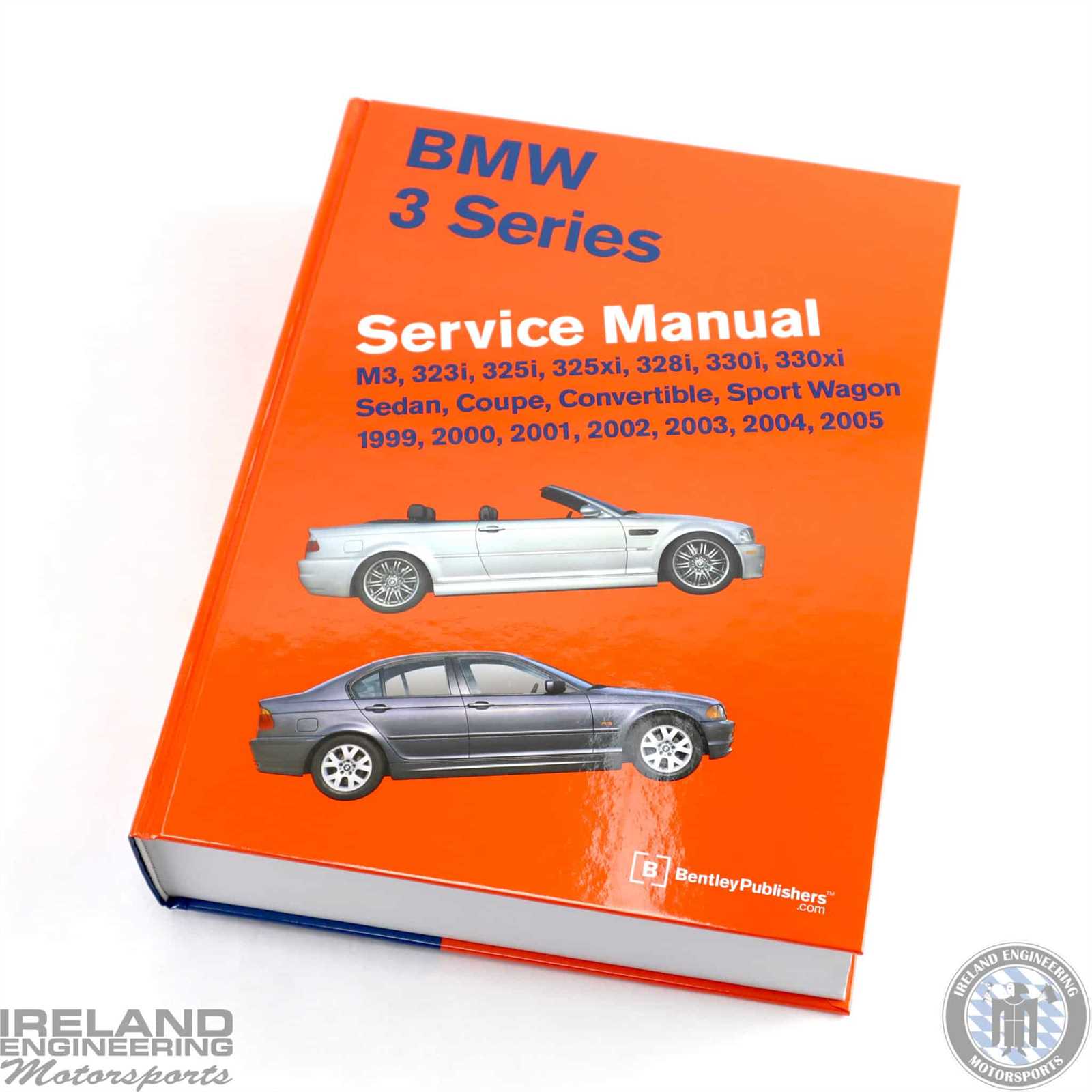 bentley auto repair manuals