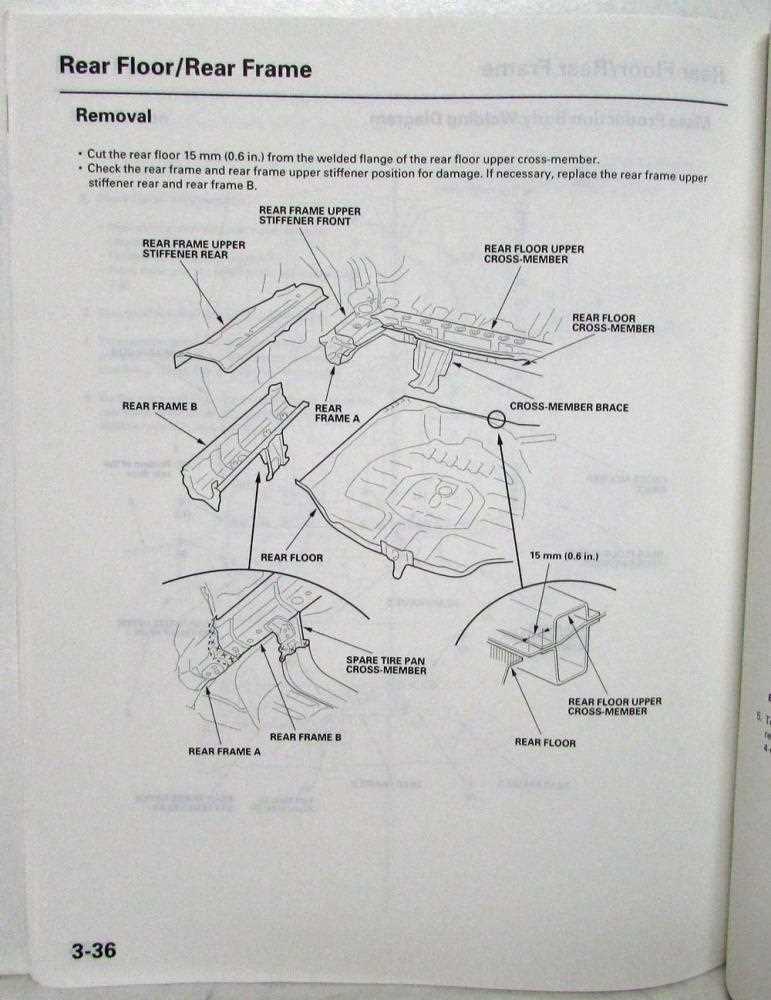 2007 honda cr v service and repair manual