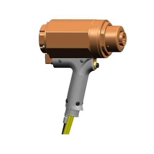 huck ak 175 repair manual