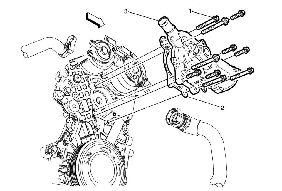 2014 chevy sonic repair manual