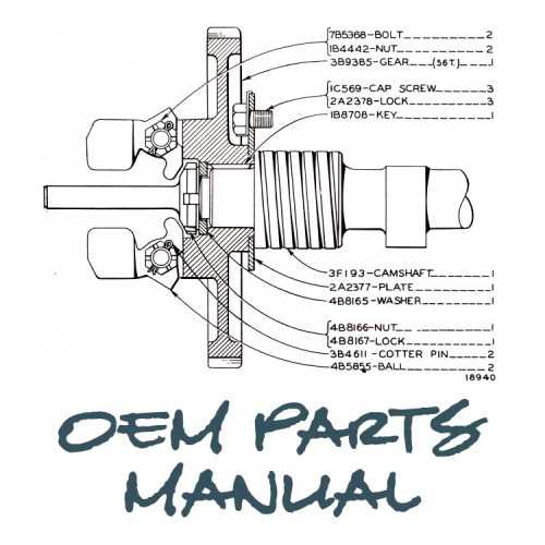 deutz tractor repair manual