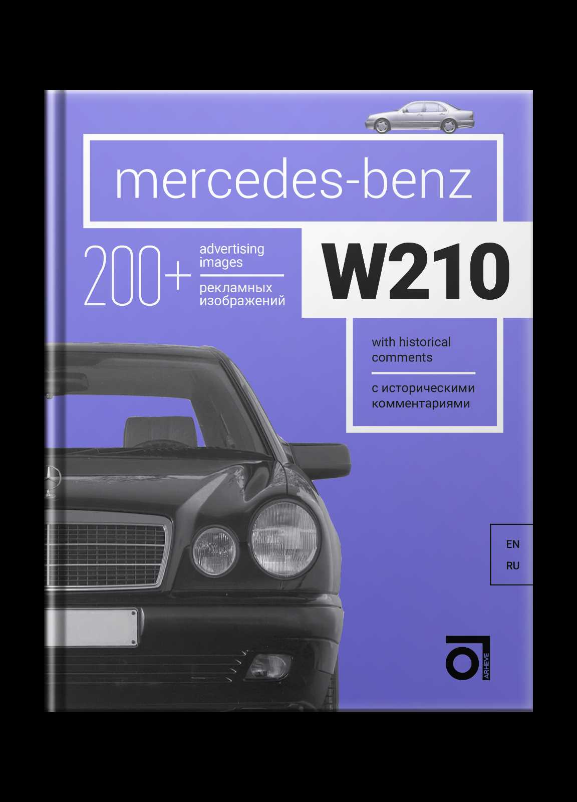 mercedes benz w202 repair manual