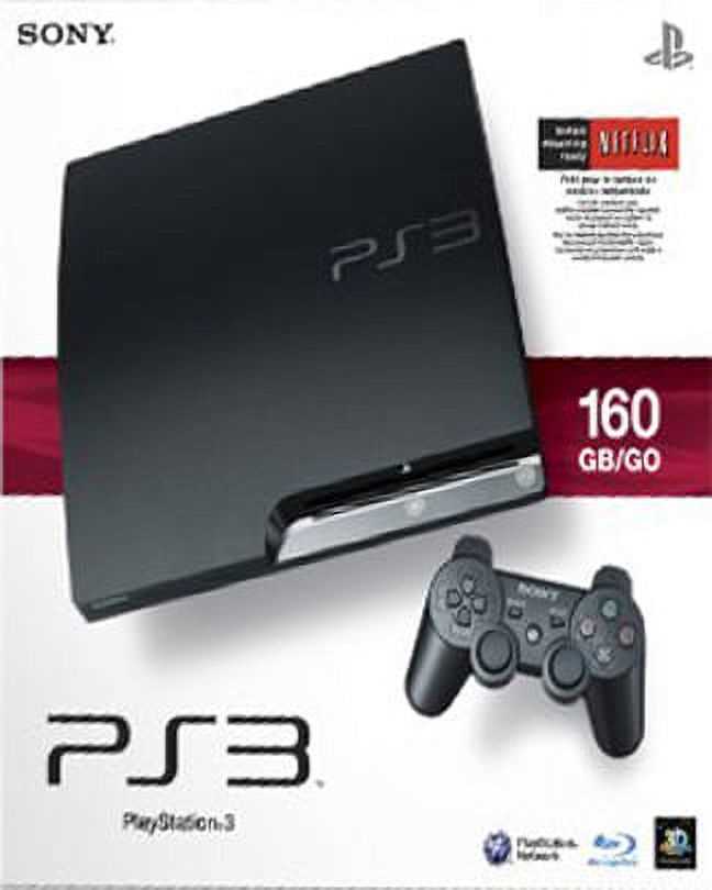 ps3 slim repair manual