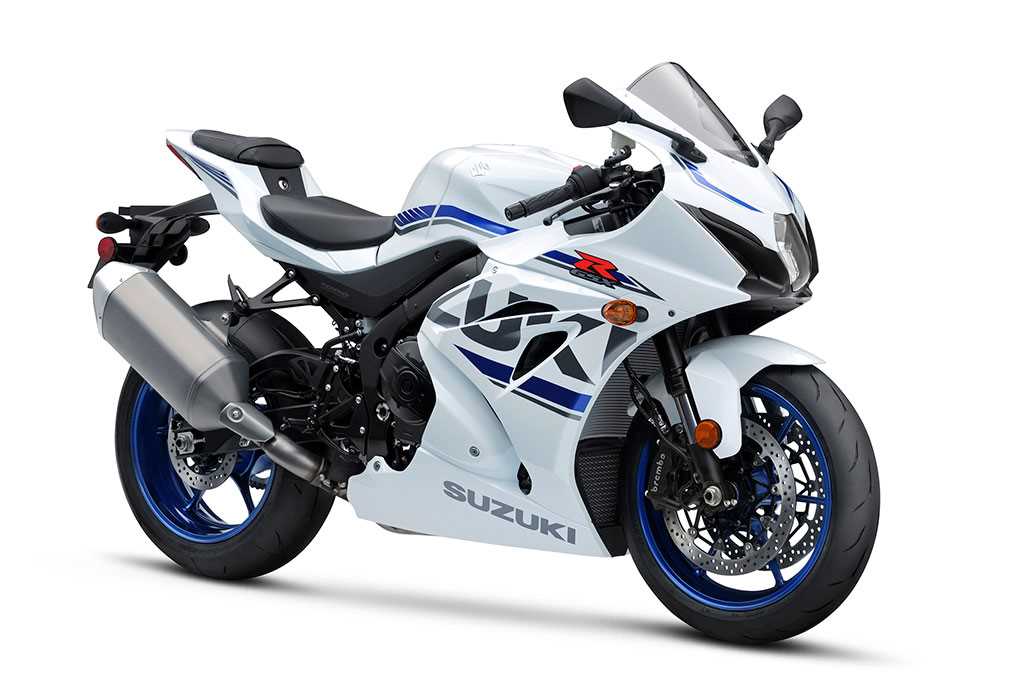 2007 gsxr 600 repair manual