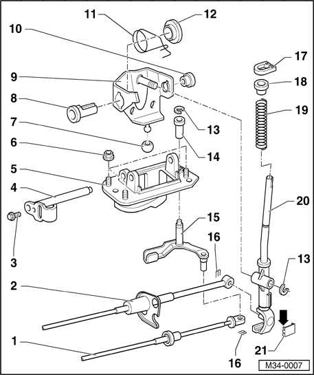 1999 vw beetle repair manual