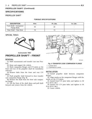 2012 jeep liberty repair manual