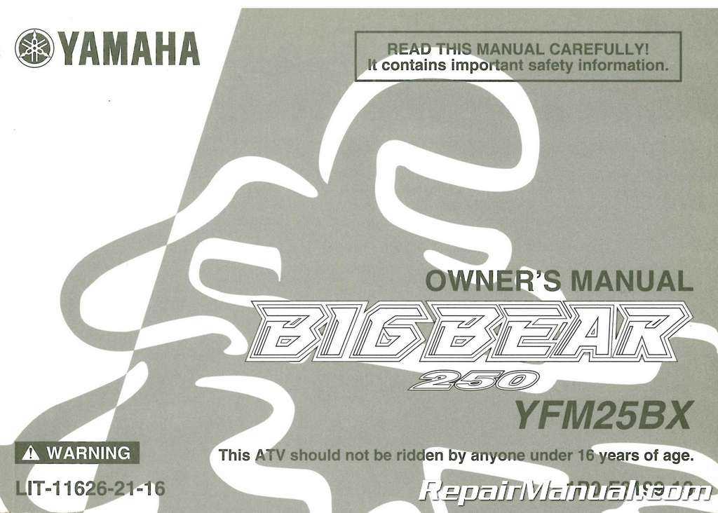 2008 yamaha r1 repair manual