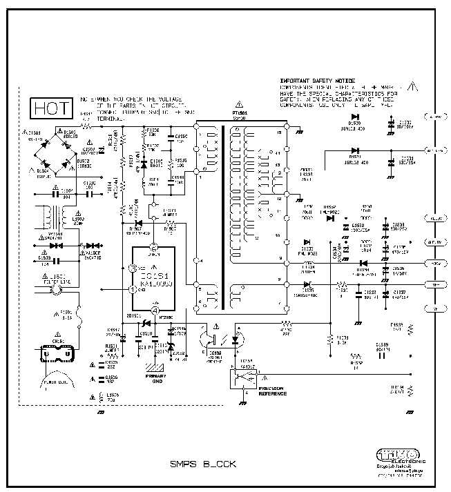 samsung range repair manual