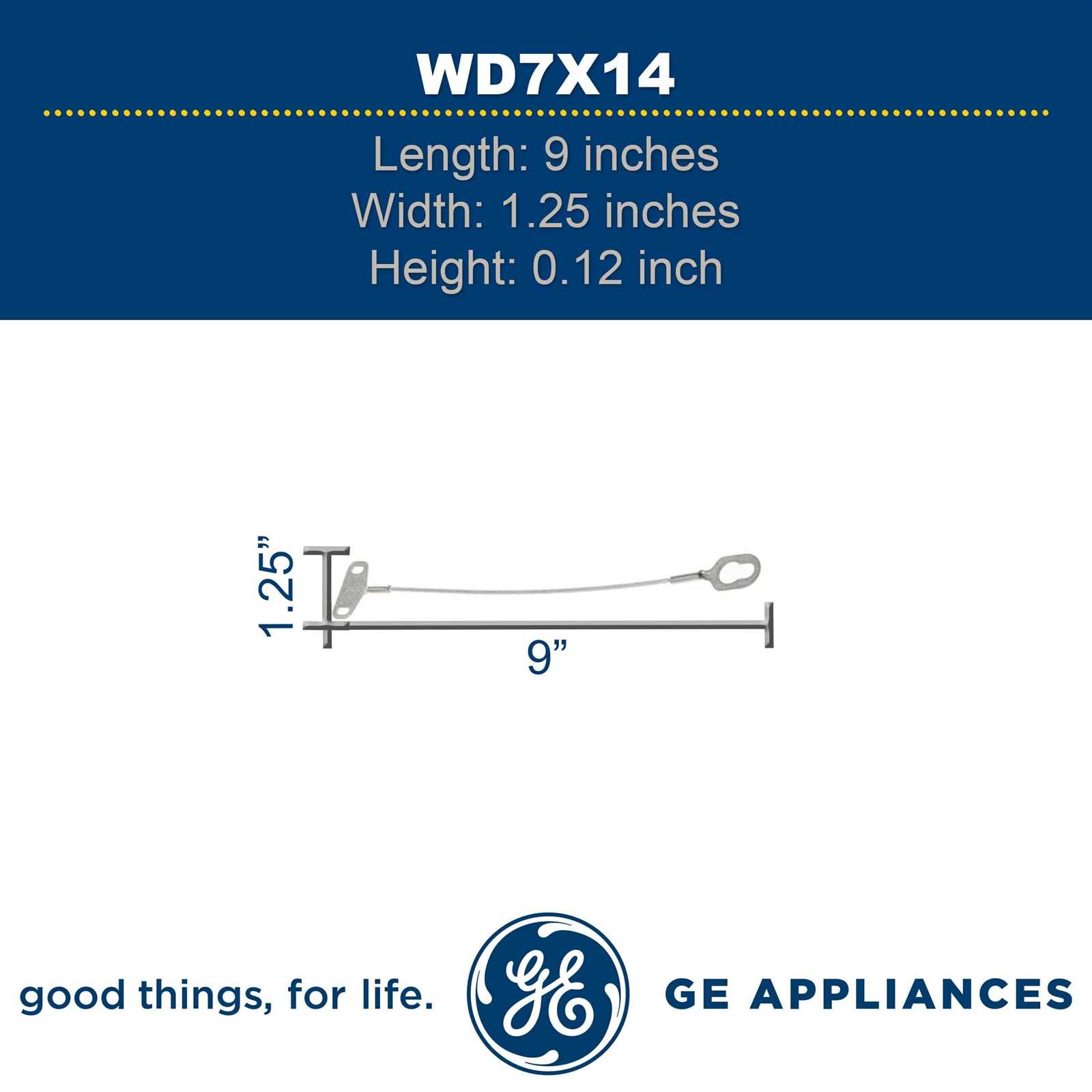 ge potscrubber dishwasher repair manual